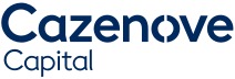 CazenoveCapital